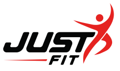 JUST FIT GYM